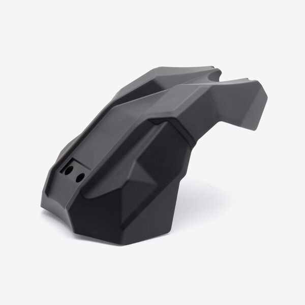 Talaria | Battery Box Lid