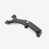 Talaria | Battery Bracket