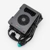 Talaria | Battery Pack Charger (2-Pin Plug) 72V 15A