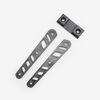 Talaria | Front and Side Battery Strap