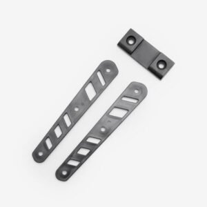Talaria | Front and Side Battery Strap