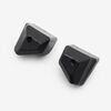 Talaria | Rear Battery Strap