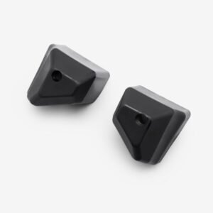 Talaria | Rear Battery Strap