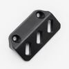 Talaria | Front Lower Battery Strap