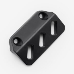 Talaria | Front Lower Battery Strap