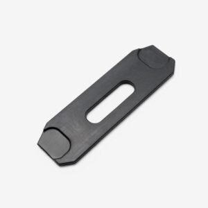 Talaria | Lower Battery Strap