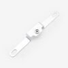 Talaria | Motor Bracket
