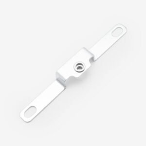 Talaria | Motor Bracket