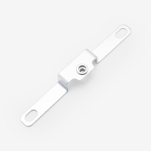 Talaria | Motor Bracket