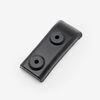 Talaria | Battery Cushion/Strap