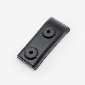 Talaria | Battery Cushion/Strap