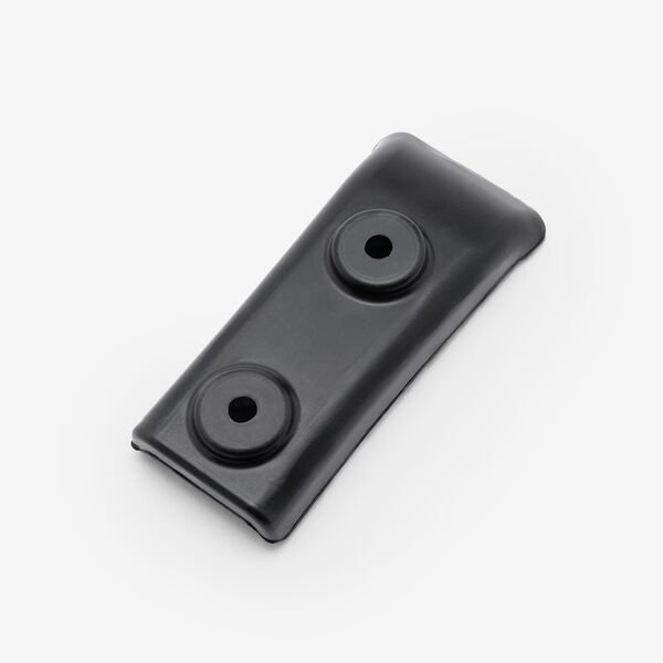 Talaria | Battery Cushion/Strap