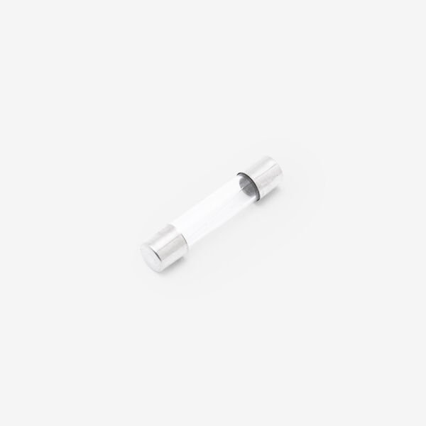 Talaria | Glass Fuse 5A
