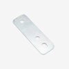 Talaria | Horn Bracket for TL45, Sting, Sting R