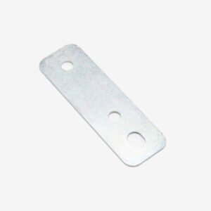 Talaria | Horn Bracket for TL45, Sting, Sting R