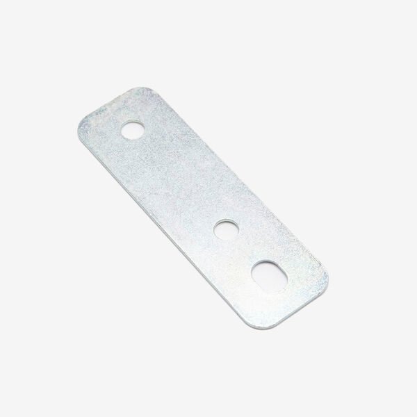 Talaria | Horn Bracket for TL45, Sting, Sting R