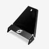 Talaria | Full-E Charged Horn Delete Plate Black for Sting MX