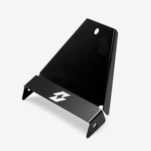 Talaria | Full-E Charged Horn Delete Plate Black for Sting MX
