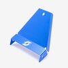 Talaria | Full-E Charged Horn Delete Plate Blue for Sting MX
