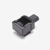 Talaria | Indicator Relay for TL45