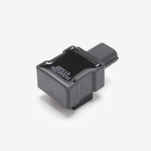 Talaria | Indicator Relay for TL45
