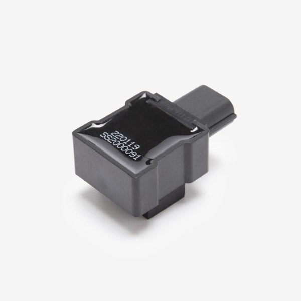 Talaria | Indicator Relay for TL45