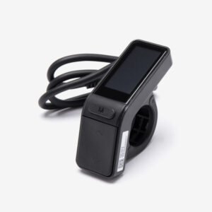 Talaria | EBMX SW102 Display for X-9000 Controller V2