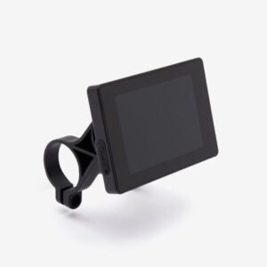 Talaria | Speedo Assembly