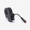 Talaria | Handlebar Switch (Left)