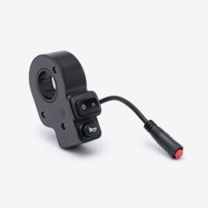 Talaria | Handlebar Switch (Left)