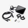 Talaria | EBMX BC351 Display and Bar Clamps for X-9000 Controller V2