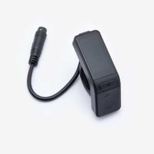Talaria | Speedo Assembly (Colour Display) for Talaria MX