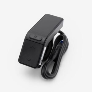 Talaria | EBMX SW102T Display for X-9000 Controller V3