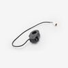 Talaria | Handlebar Switch (Left)