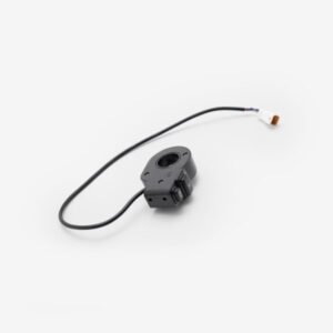 Talaria | Handlebar Switch (Left)