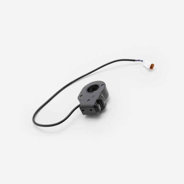 Talaria | Handlebar Switch (Left)
