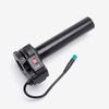 Talaria | Electric Throttle Assembly for Sting R, TL50 and XXX