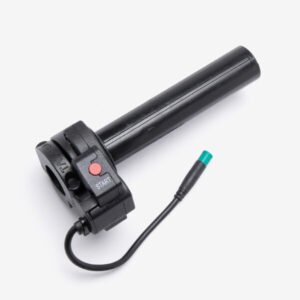 Talaria | Electric Throttle Assembly for Sting R, TL50 and XXX