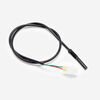 Talaria | Front/Rear Brake Switch for Sting, Sting R