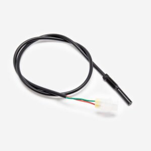 Talaria | Front/Rear Brake Switch for Sting, Sting R