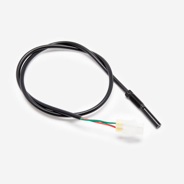 Talaria | Front/Rear Brake Switch for Sting, Sting R