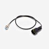 Talaria | Side Stand Switch for TL45, Sting, Sting R, X3 MX