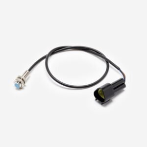 Talaria | Side Stand Switch for TL45, Sting, Sting R, X3 MX