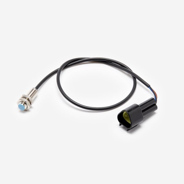 Talaria | Side Stand Switch for TL45, Sting, Sting R, X3 MX