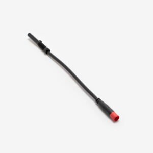 Talaria | Brake Switch for TL45