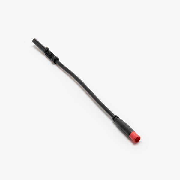 Talaria | Brake Switch for TL45