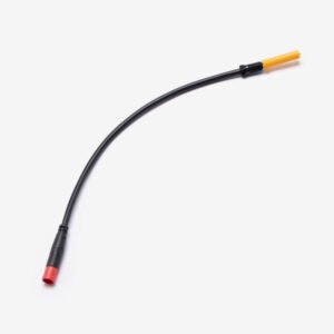 Talaria | Rear Brake Switch Spring/Cable