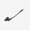 Talaria | Rear Brake Switch