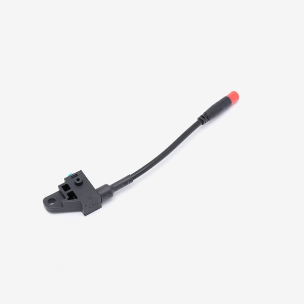 Talaria | Rear Brake Switch