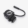 Talaria | Left Handlebar Switch